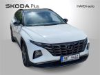 Hyundai Tucson - fotka číslo 0