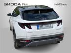 Hyundai Tucson - fotka číslo 1