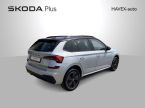 Škoda Kamiq - fotka číslo 1