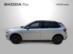 Škoda Kamiq - fotka číslo 2
