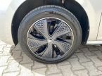 Škoda Kamiq - fotka číslo 29