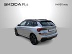 Škoda Kamiq - fotka číslo 31