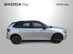 Škoda Kamiq - fotka číslo 32