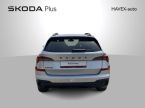 Škoda Kamiq - fotka číslo 33