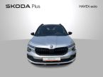 Škoda Kamiq - fotka číslo 3