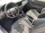 Škoda Kamiq - fotka číslo 6