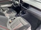 Škoda Kamiq - fotka číslo 8