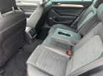 Volkswagen Passat - fotka číslo 7