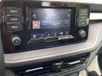 Škoda Fabia - fotka číslo 10