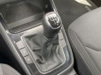 Škoda Fabia - fotka číslo 12