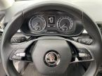 Škoda Fabia - fotka číslo 14