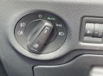 Škoda Fabia - fotka číslo 18