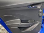 Škoda Fabia - fotka číslo 21