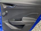 Škoda Fabia - fotka číslo 23