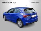 Škoda Fabia - fotka číslo 29