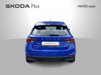 Škoda Fabia - fotka číslo 30