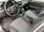 Škoda Fabia - fotka číslo 5