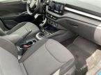 Škoda Fabia - fotka číslo 7