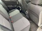 Škoda Fabia - fotka číslo 8