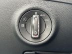 Škoda Superb - fotka číslo 17