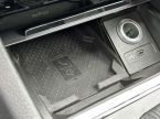 Škoda Superb - fotka číslo 23