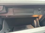 Škoda Superb - fotka číslo 24