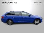 Škoda Superb - fotka číslo 28