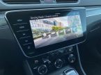 Škoda Superb - fotka číslo 11