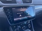 Škoda Superb - fotka číslo 16