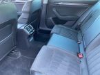 Škoda Superb - fotka číslo 8