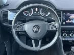 Škoda Kodiaq - fotka číslo 18