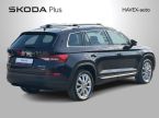 Škoda Kodiaq - fotka číslo 1