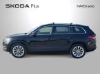 Škoda Kodiaq - fotka číslo 2