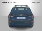 Škoda Kodiaq - fotka číslo 34