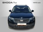Škoda Kodiaq - fotka číslo 3