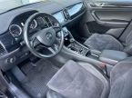Škoda Kodiaq - fotka číslo 6