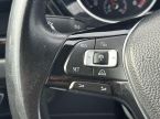 Volkswagen Touran - fotka číslo 17