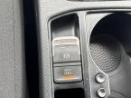 Volkswagen Touran - fotka číslo 21