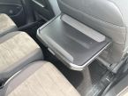 Volkswagen Touran - fotka číslo 27