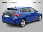 Škoda Scala - fotka číslo 1