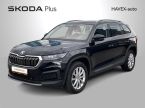 Škoda Kodiaq - fotka číslo 0