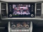 Škoda Kodiaq - fotka číslo 11