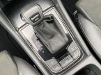 Škoda Kodiaq - fotka číslo 18
