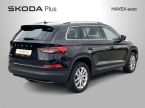 Škoda Kodiaq - fotka číslo 1