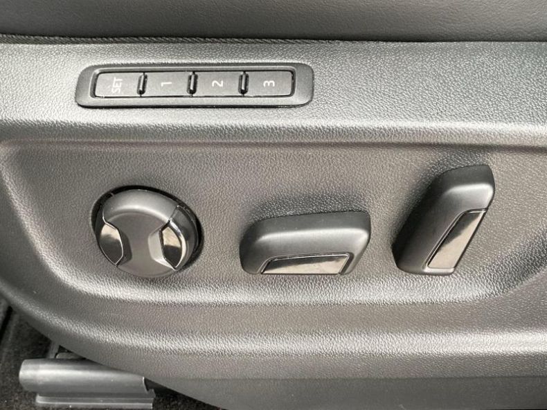 Škoda Kodiaq - hlavní fotka