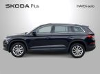 Škoda Kodiaq - fotka číslo 2