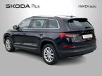 Škoda Kodiaq - fotka číslo 36