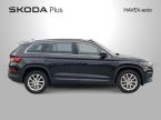 Škoda Kodiaq - fotka číslo 37
