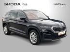 Škoda Kodiaq - fotka číslo 38