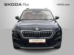 Škoda Kodiaq - fotka číslo 3
